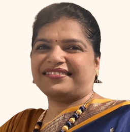 Pratiti Bhatia