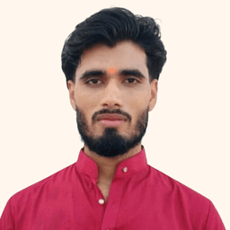 Acharya Raunak
