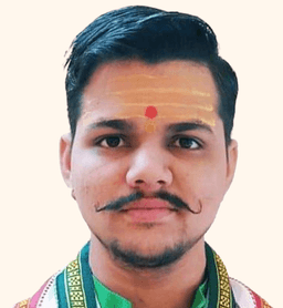 Nitish Trivedi