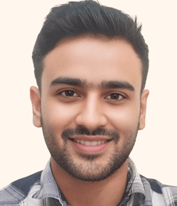 Ashik Jha