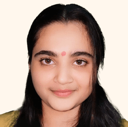 Supriya