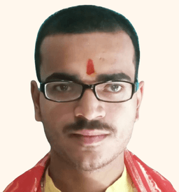 Vijendra Shukla