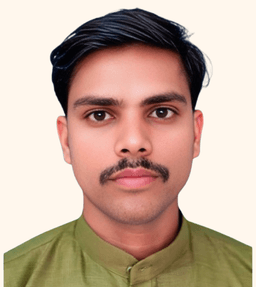 Acharya Suryanath