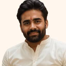 Eklavya T