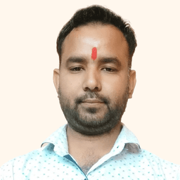 Vishal V