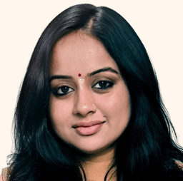 Vishakha Mishra