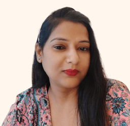 Vidya Gautam