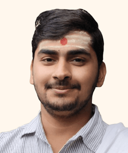 Vikash Tripathi
