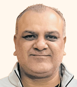 Astro Viyaan