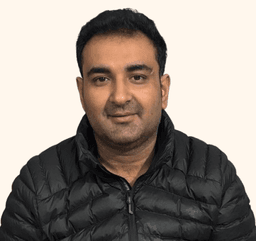 Astro Amit