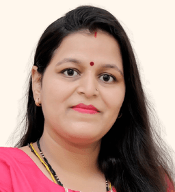 Dhanvi
