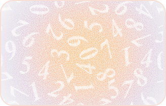 Ank grid