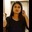 Kavita, 30, Jaipur