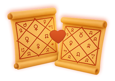 Match