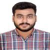Ankit, 28, Lucknow