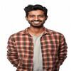 Arjun, 31, Pune