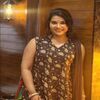 Neha, 28, Delhi