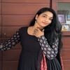 Priya, 35, Chennai