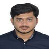Rakesh, 34, Bengaluru
