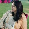 Ritu, 32, Mumbai