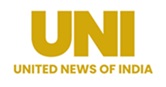UNI India