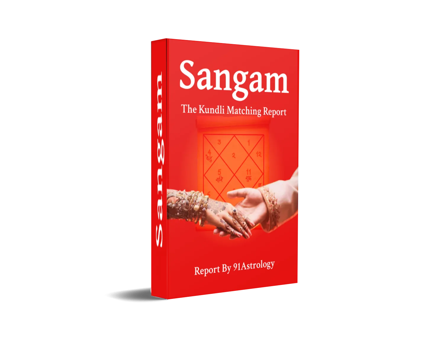 Sangam