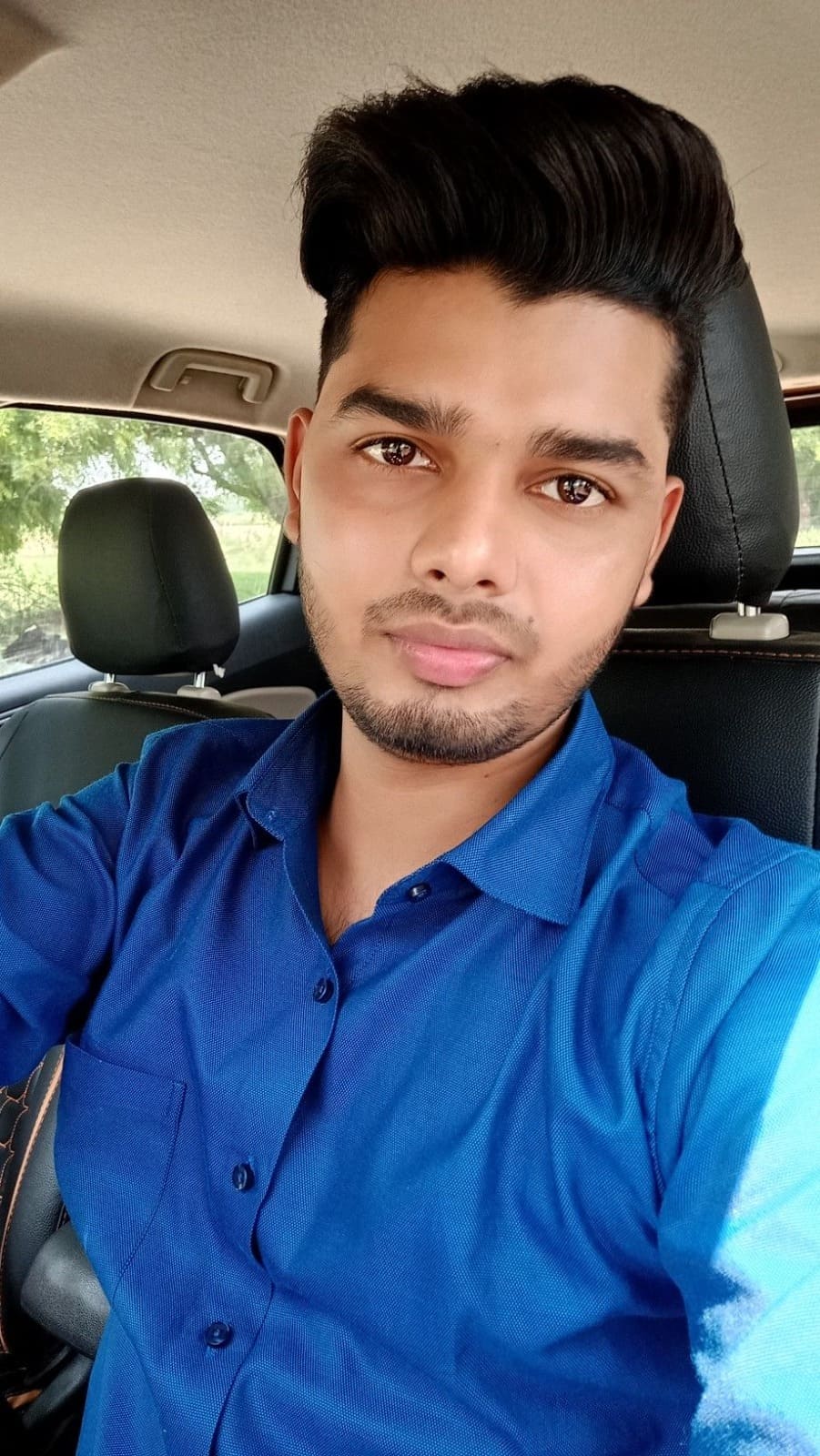 Kunal R.