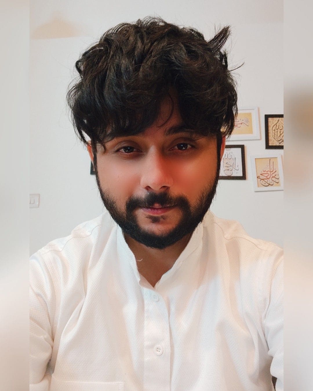Tanmay Joshi