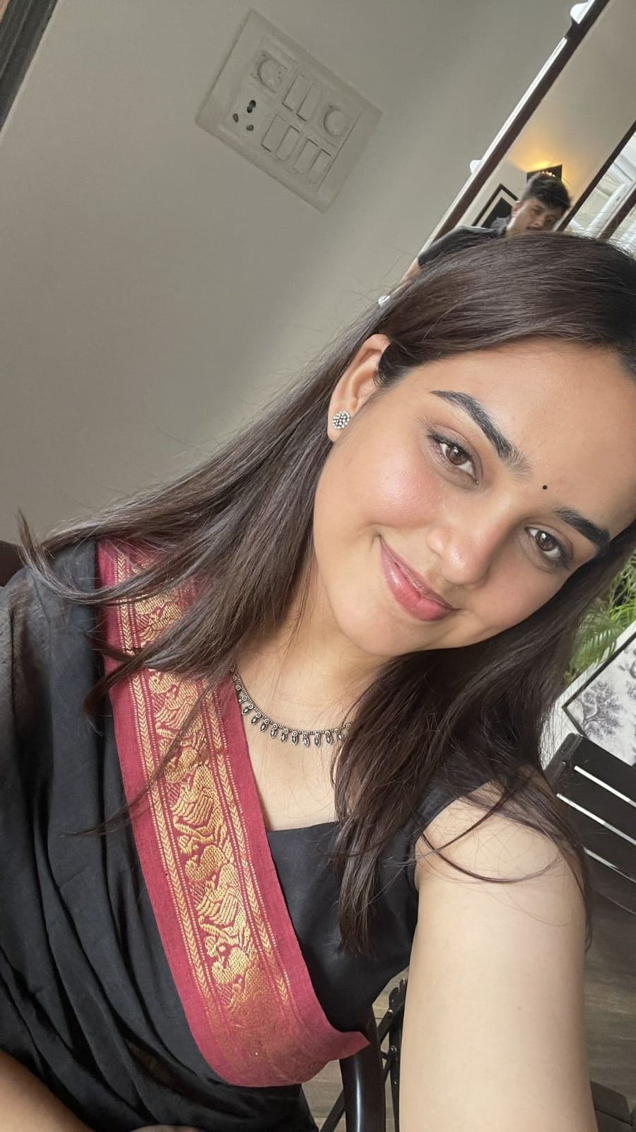 Dr. Sneha Kulkarni
