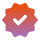 Verify